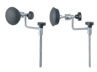 Ffrâm Cefnogi Cylchlythyr