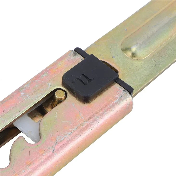 High Quality Stretch Strip