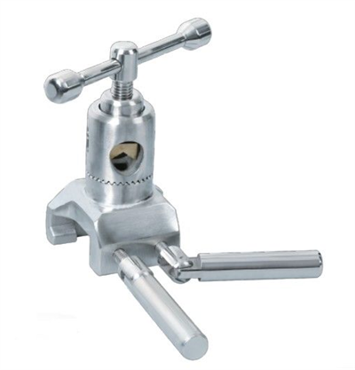 Clo addasadwy dur gwrthstaen